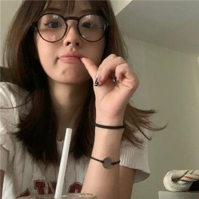 四十岁我终于娶了我的顶头上司