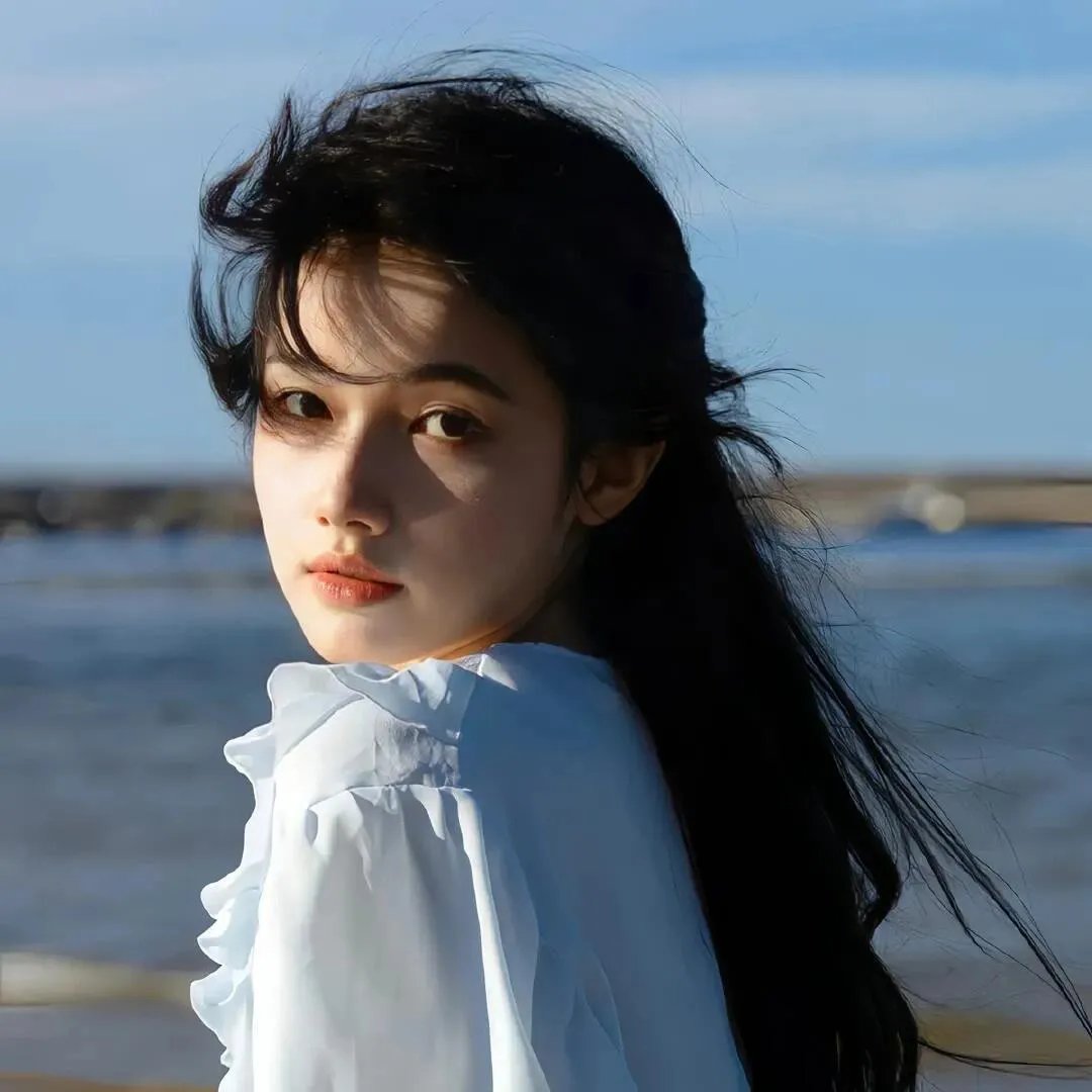 送别我在大夏造核弹