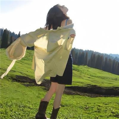 魔发奇缘：剧集版第一季