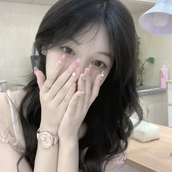 新：物价贬值一万倍我成了首富