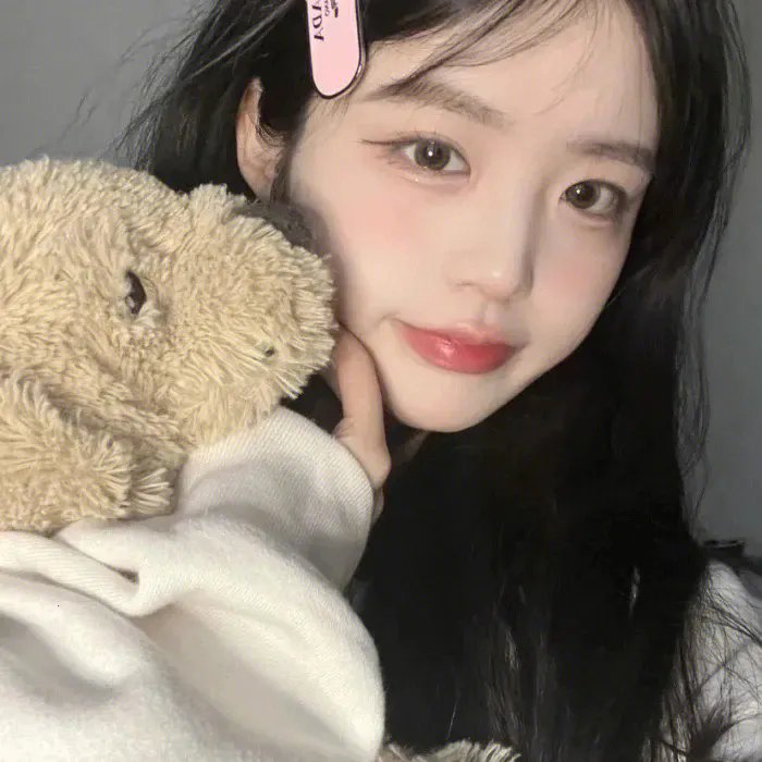 侦探人生第三季