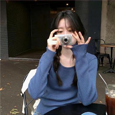 长白山猎人传说