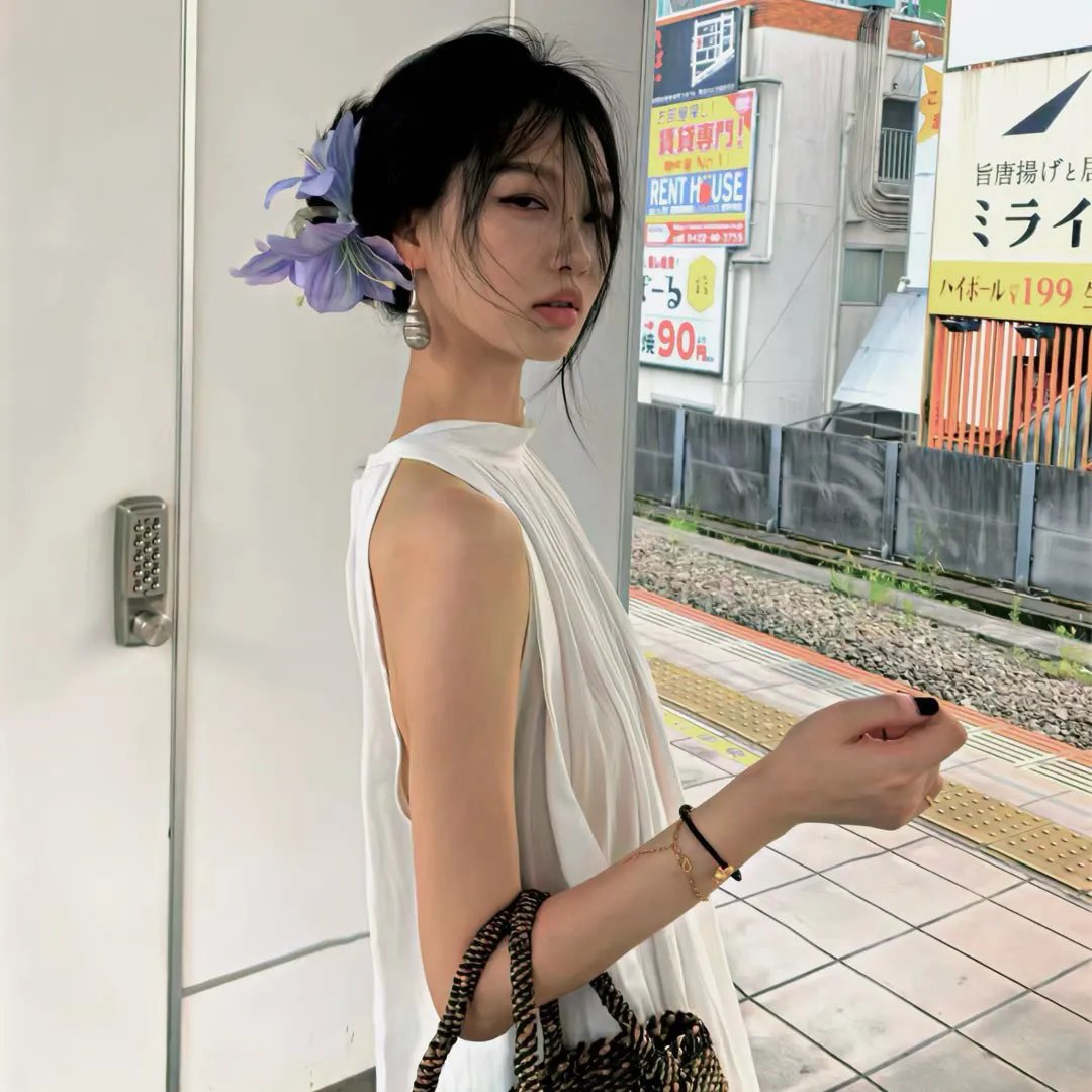 随着我的节奏舞动