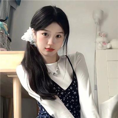 我来自北京之玛尼堆的秋天