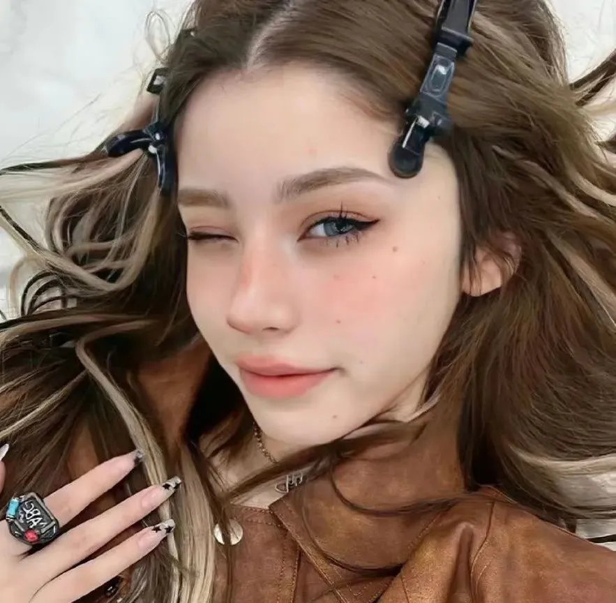 老爸驾到圣诞节