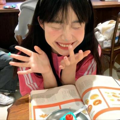 东京大饭店特别篇