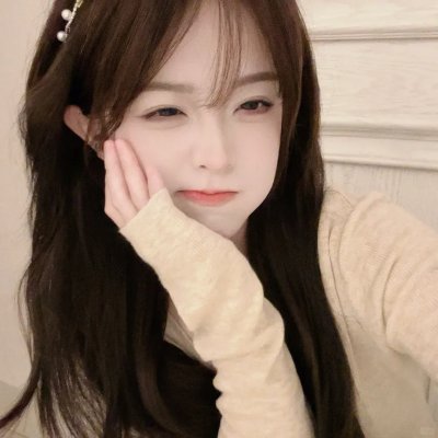 欢乐喜剧人第四季